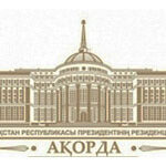 akorda