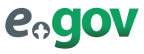 egov